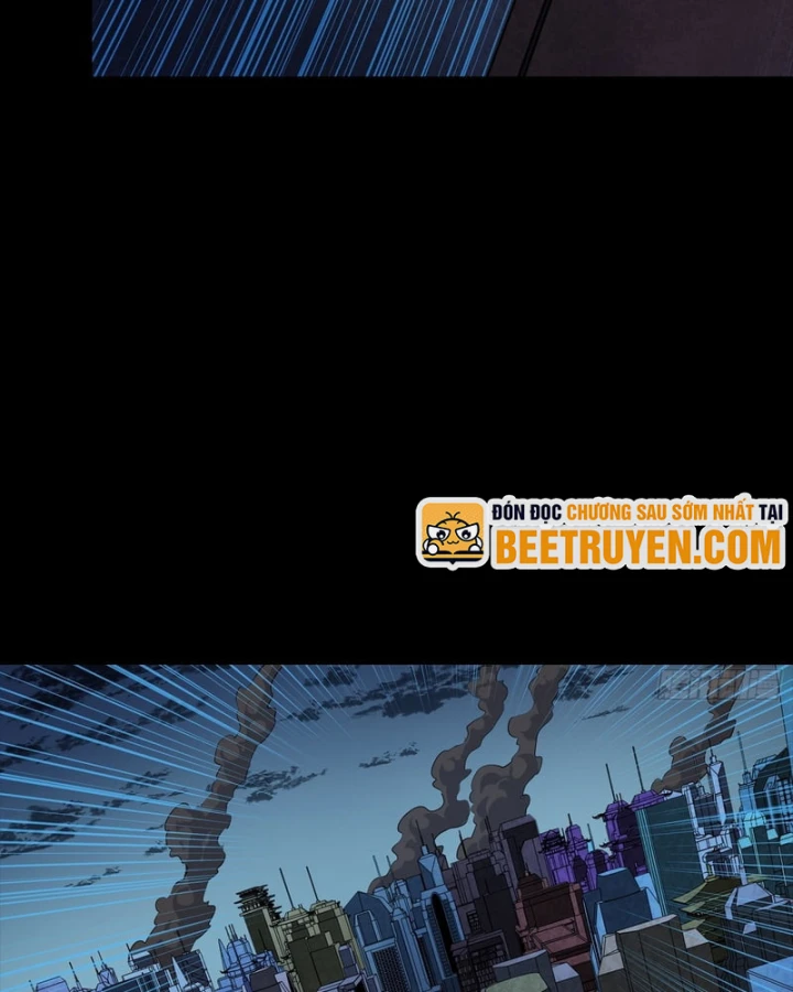 Tinh Giáp Hồn Tướng Chapter 360 - 108