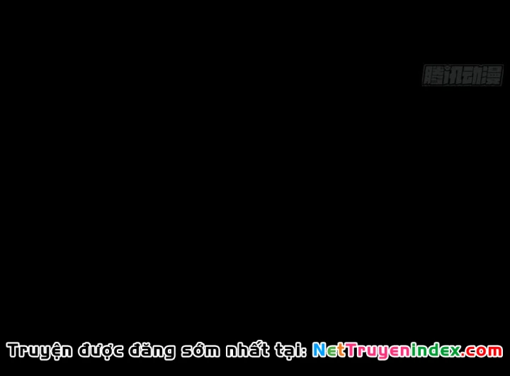 Tinh Giáp Hồn Tướng Chapter 360 - 110