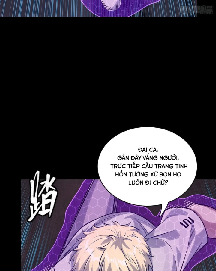 Tinh Giáp Hồn Tướng Chapter 360 - 112