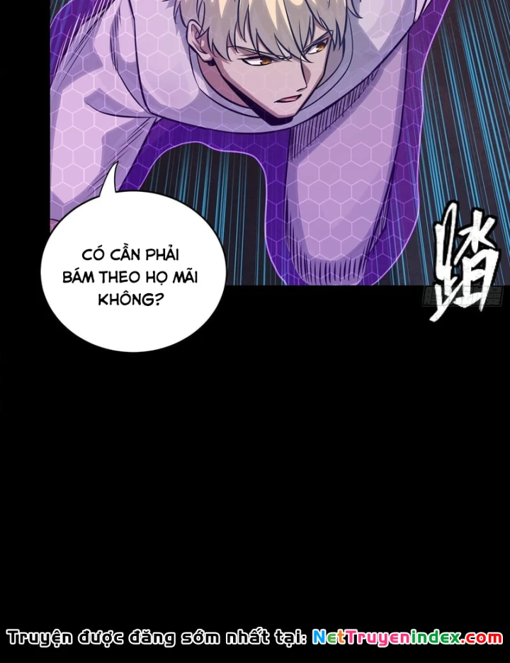 Tinh Giáp Hồn Tướng Chapter 360 - 113