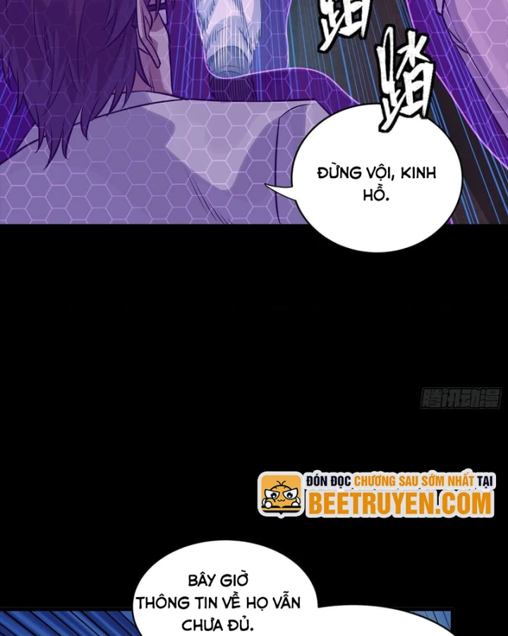 Tinh Giáp Hồn Tướng Chapter 360 - 115