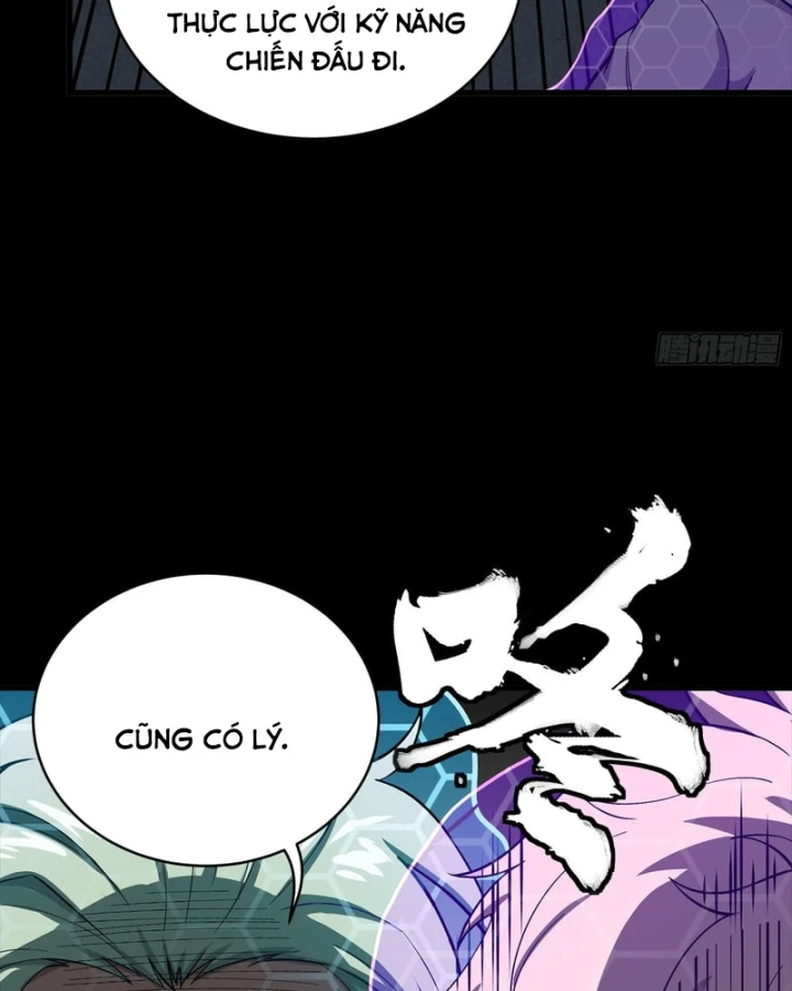 Tinh Giáp Hồn Tướng Chapter 360 - 119