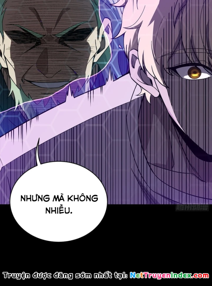 Tinh Giáp Hồn Tướng Chapter 360 - 120