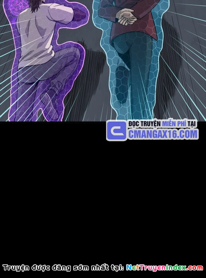 Tinh Giáp Hồn Tướng Chapter 360 - 123