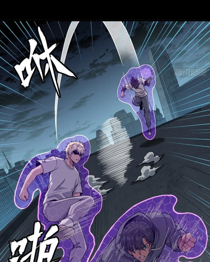 Tinh Giáp Hồn Tướng Chapter 360 - 124