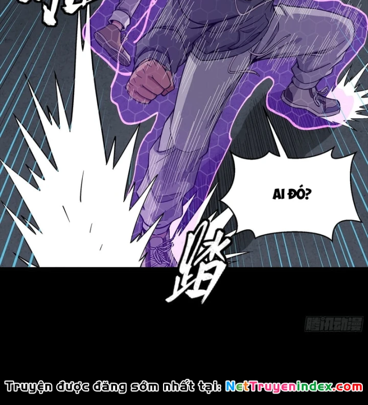 Tinh Giáp Hồn Tướng Chapter 360 - 125