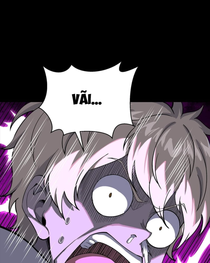 Tinh Giáp Hồn Tướng Chapter 360 - 126