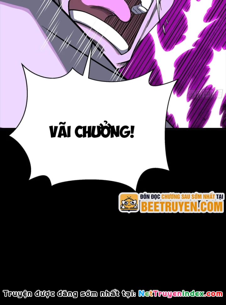 Tinh Giáp Hồn Tướng Chapter 360 - 127