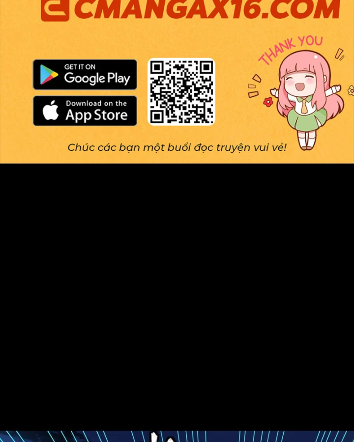Tinh Giáp Hồn Tướng Chapter 361 - 2