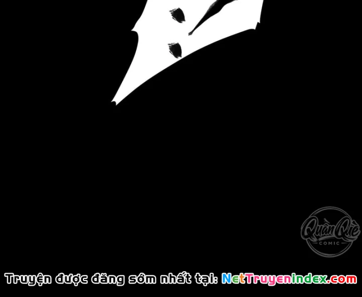 Tinh Giáp Hồn Tướng Chapter 361 - 7