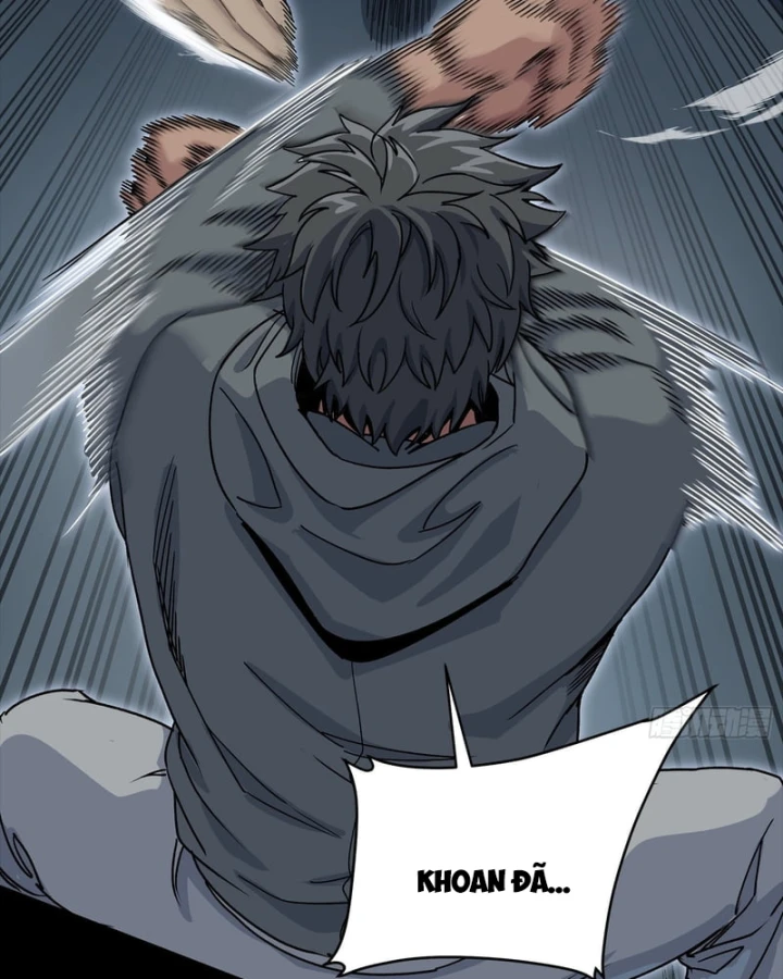 Tinh Giáp Hồn Tướng Chapter 361 - 9