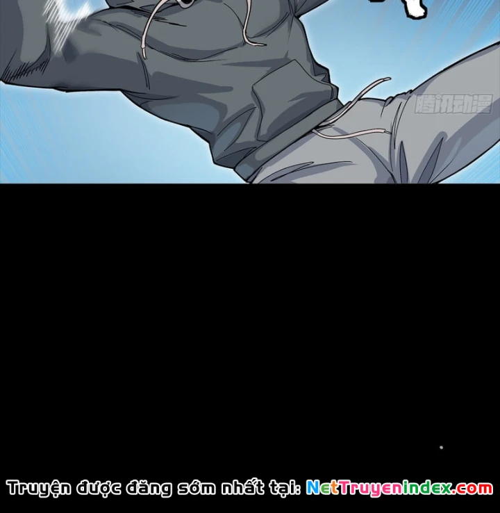 Tinh Giáp Hồn Tướng Chapter 361 - 11