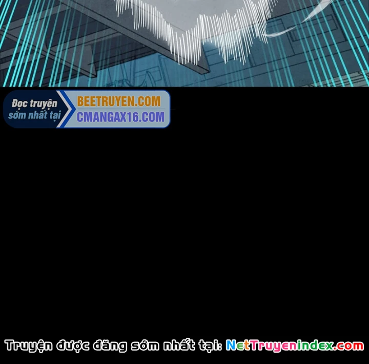 Tinh Giáp Hồn Tướng Chapter 361 - 14