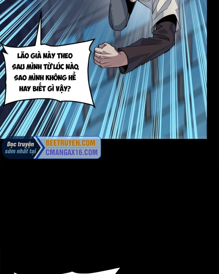 Tinh Giáp Hồn Tướng Chapter 361 - 27