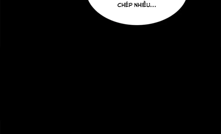 Tinh Giáp Hồn Tướng Chapter 361 - 29