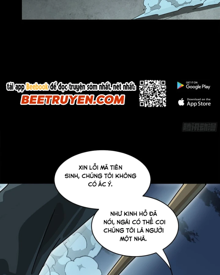 Tinh Giáp Hồn Tướng Chapter 361 - 46