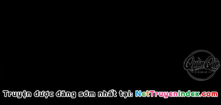Tinh Giáp Hồn Tướng Chapter 361 - 48