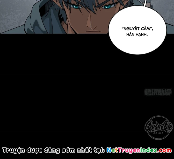 Tinh Giáp Hồn Tướng Chapter 361 - 64