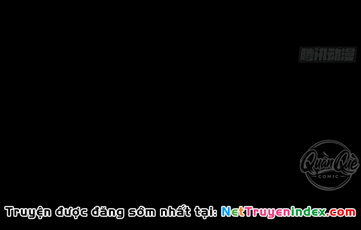 Tinh Giáp Hồn Tướng Chapter 361 - 76