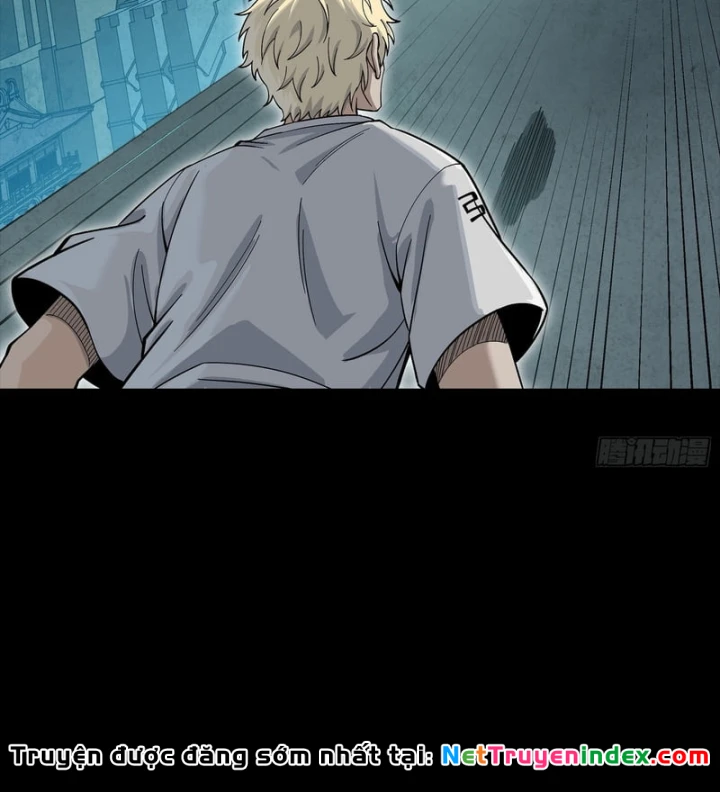 Tinh Giáp Hồn Tướng Chapter 361 - 84