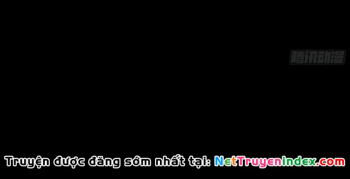 Tinh Giáp Hồn Tướng Chapter 361 - 88