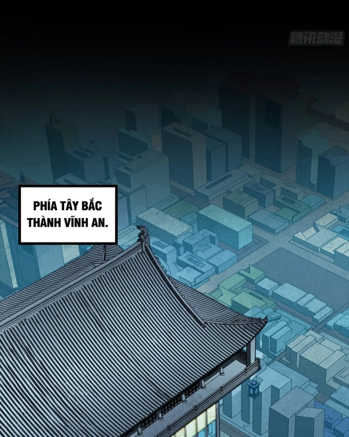 Tinh Giáp Hồn Tướng Chapter 361 - 91