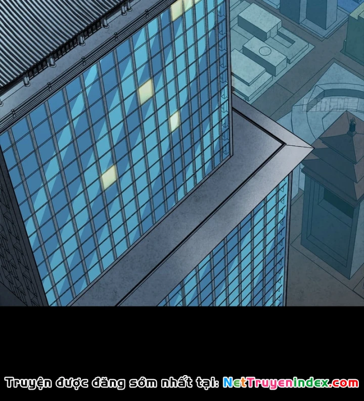 Tinh Giáp Hồn Tướng Chapter 361 - 92