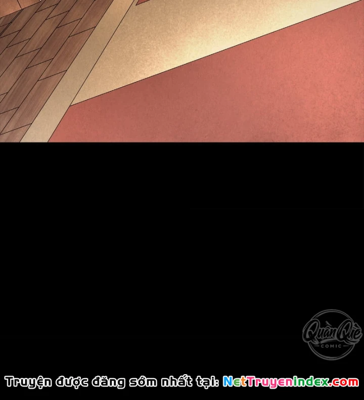 Tinh Giáp Hồn Tướng Chapter 361 - 96