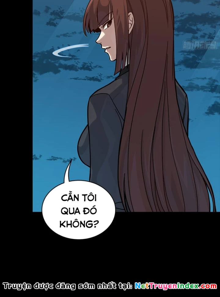 Tinh Giáp Hồn Tướng Chapter 361 - 103