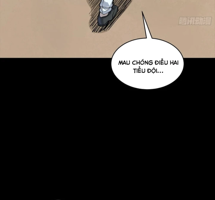 Tinh Giáp Hồn Tướng Chapter 361 - 108