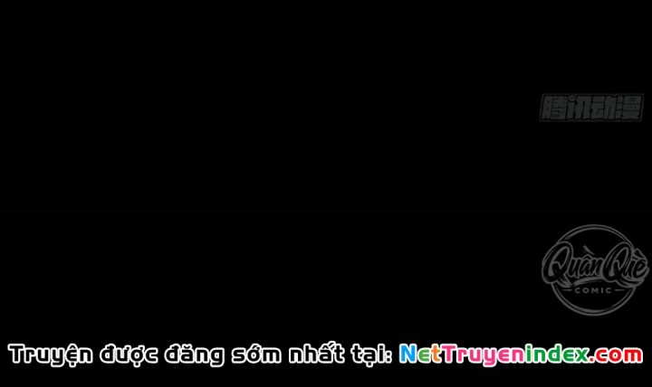 Tinh Giáp Hồn Tướng Chapter 361 - 112