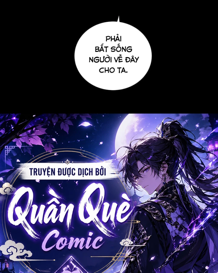 Tinh Giáp Hồn Tướng Chapter 361 - 122