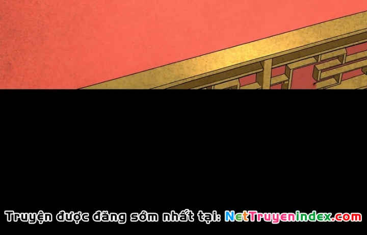 Tinh Giáp Hồn Tướng Chapter 362 - 6