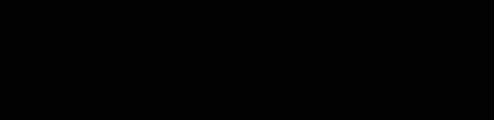 Tinh Giáp Hồn Tướng Chapter 362 - 13