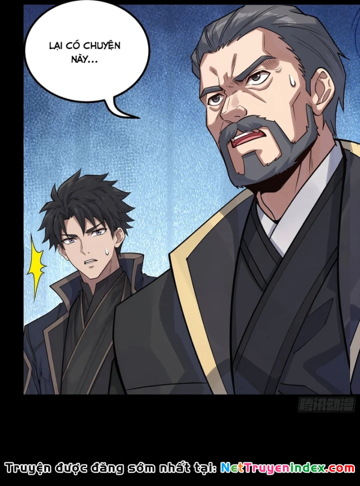 Tinh Giáp Hồn Tướng Chapter 362 - 14