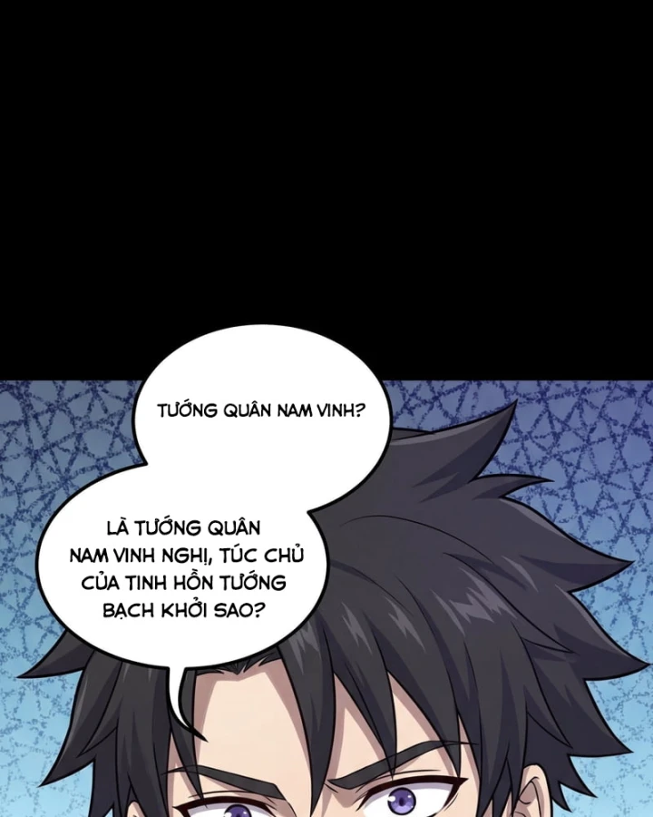 Tinh Giáp Hồn Tướng Chapter 362 - 15