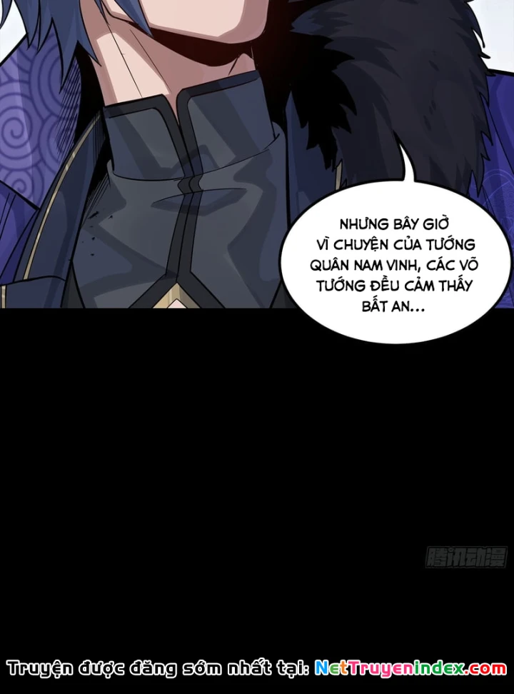 Tinh Giáp Hồn Tướng Chapter 362 - 23