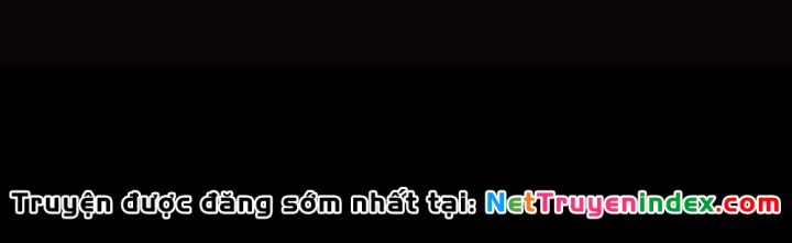 Tinh Giáp Hồn Tướng Chapter 362 - 29