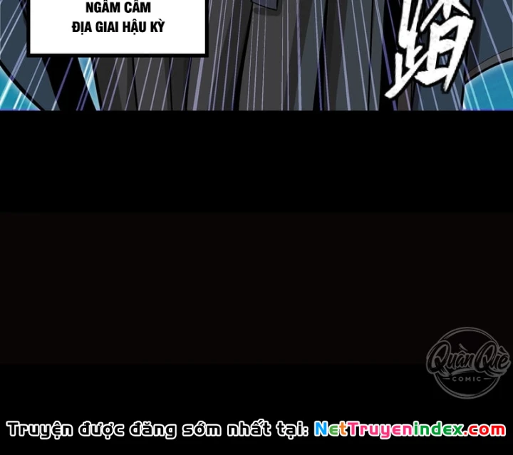 Tinh Giáp Hồn Tướng Chapter 362 - 33