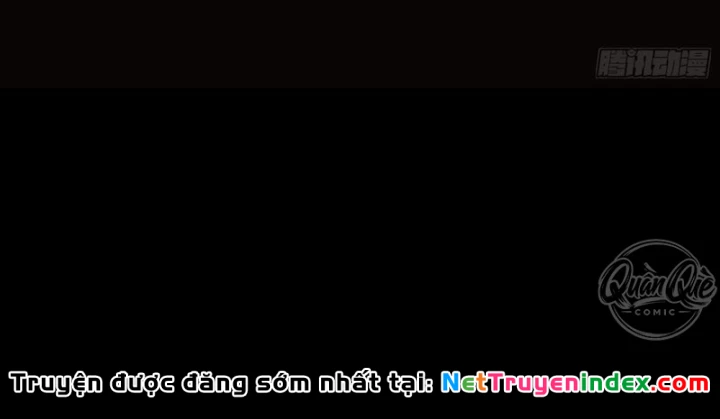 Tinh Giáp Hồn Tướng Chapter 362 - 37