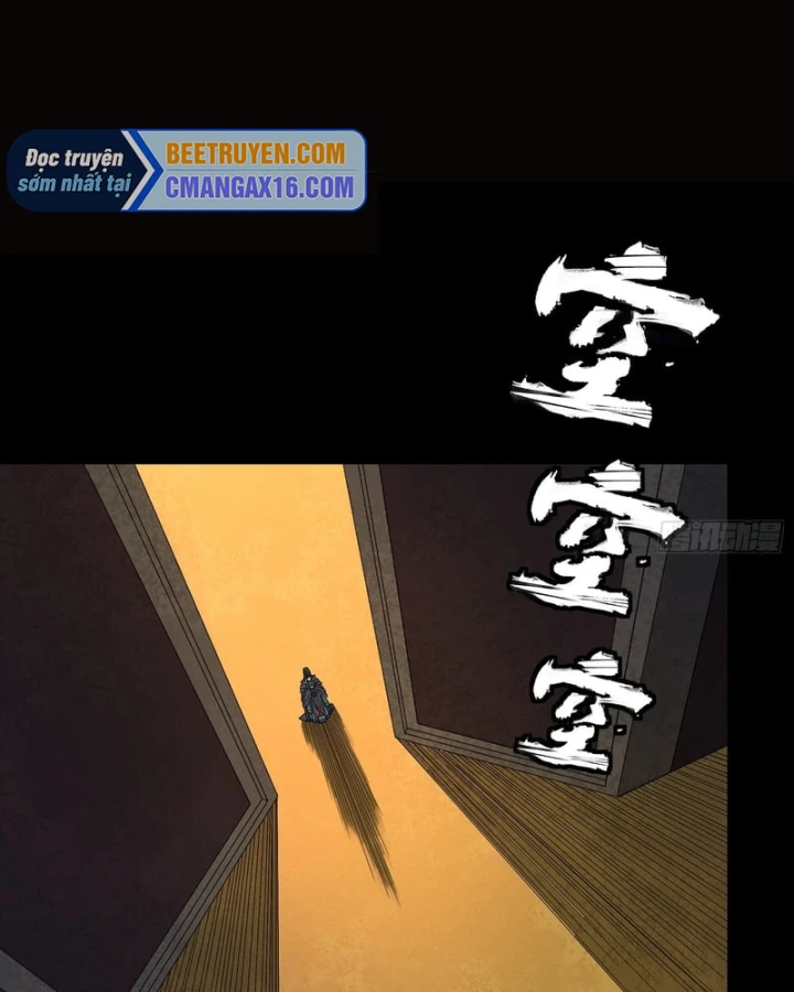 Tinh Giáp Hồn Tướng Chapter 362 - 40
