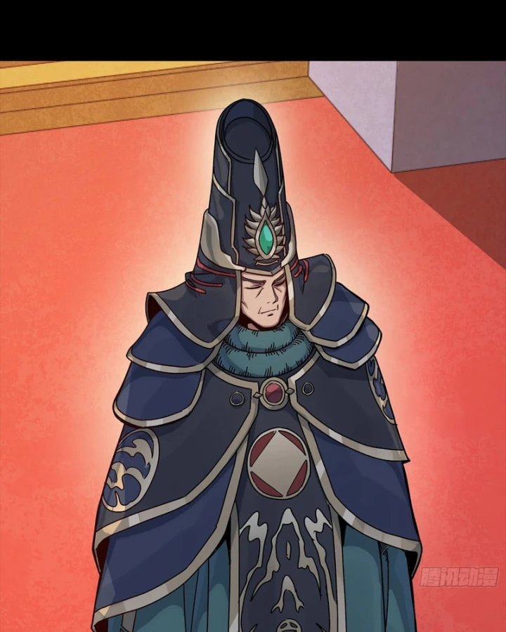 Tinh Giáp Hồn Tướng Chapter 362 - 44