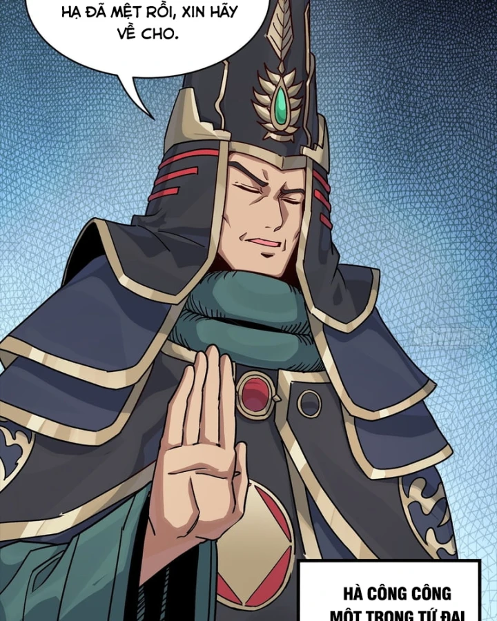 Tinh Giáp Hồn Tướng Chapter 362 - 48