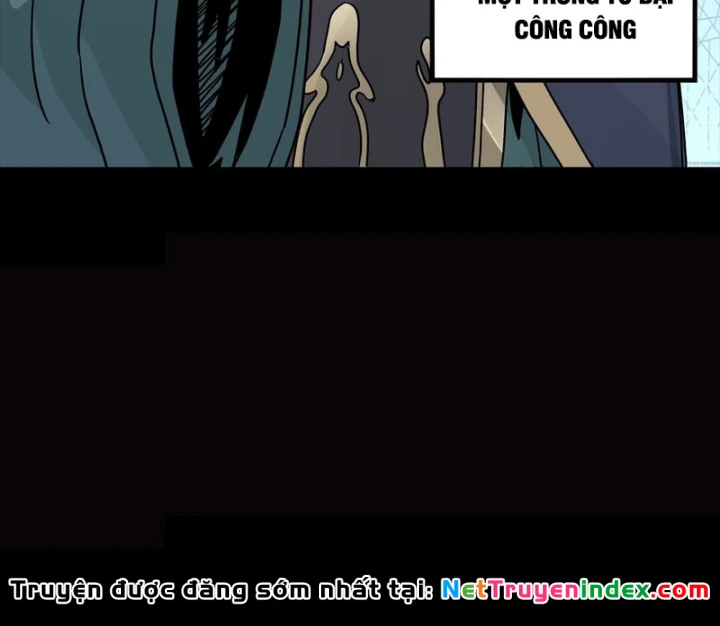 Tinh Giáp Hồn Tướng Chapter 362 - 49