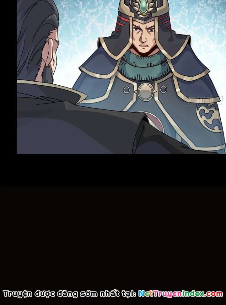 Tinh Giáp Hồn Tướng Chapter 362 - 52