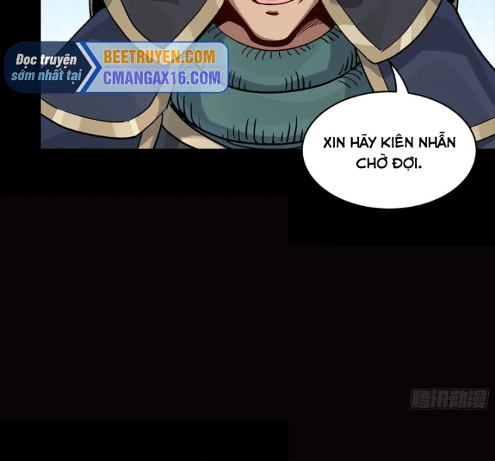 Tinh Giáp Hồn Tướng Chapter 362 - 56