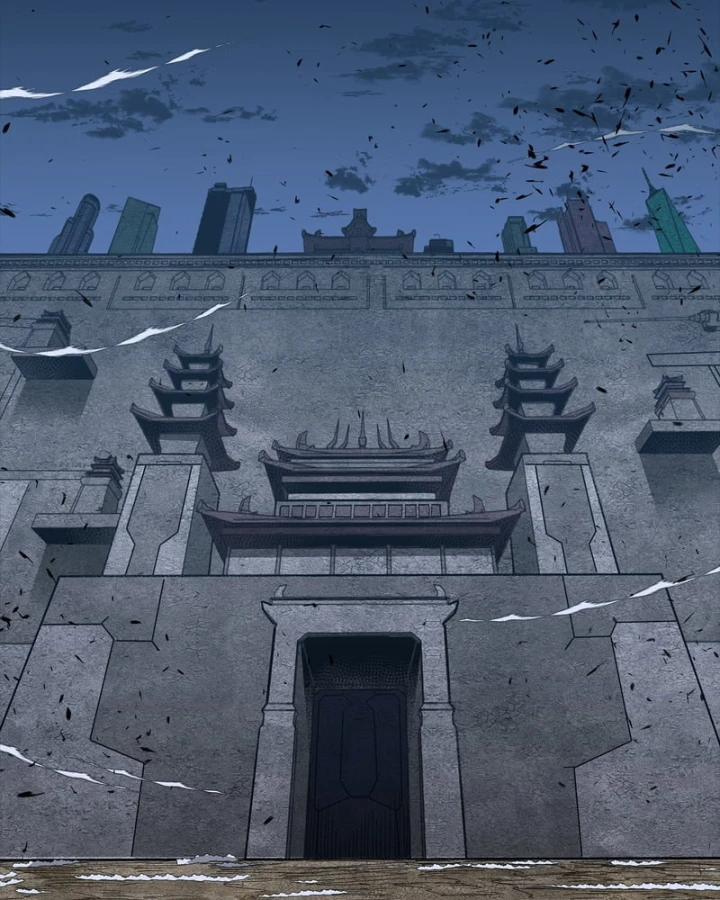 Tinh Giáp Hồn Tướng Chapter 362 - 62