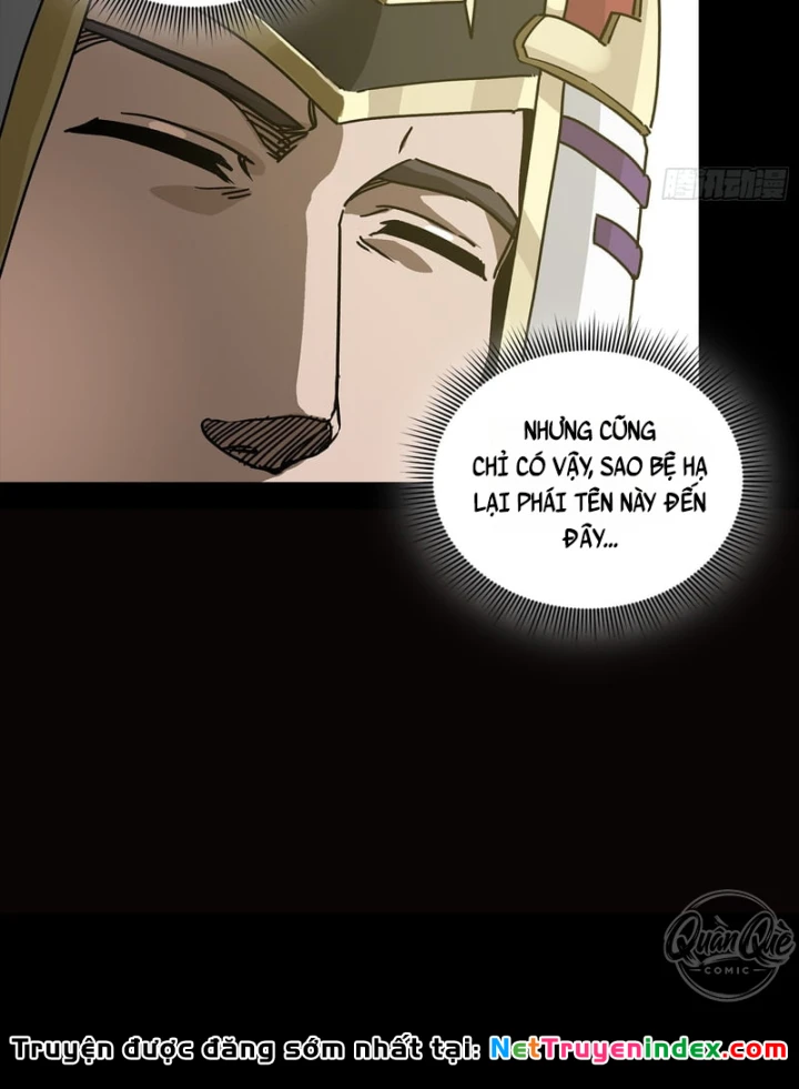 Tinh Giáp Hồn Tướng Chapter 362 - 70