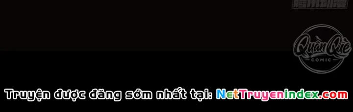 Tinh Giáp Hồn Tướng Chapter 362 - 74