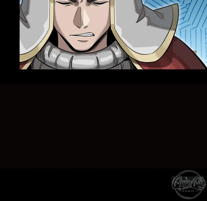 Tinh Giáp Hồn Tướng Chapter 362 - 80